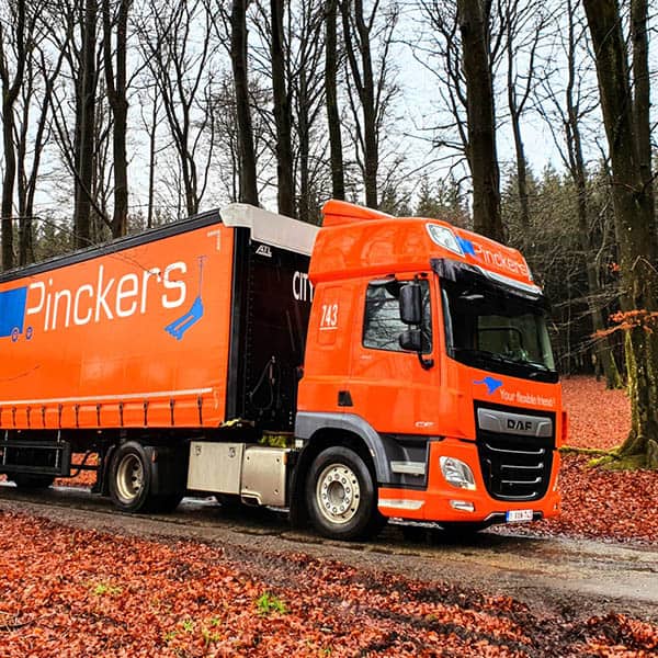 pinckers-onze-diensten-transport-goederen.jpg
