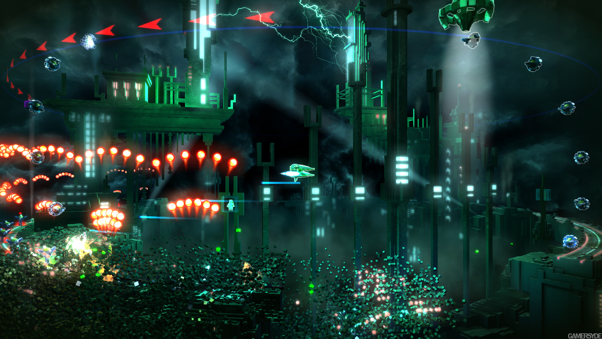 image_resogun-22865-2802_0001.jpg