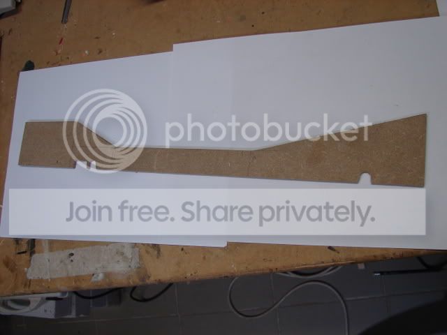 DSC03455.jpg