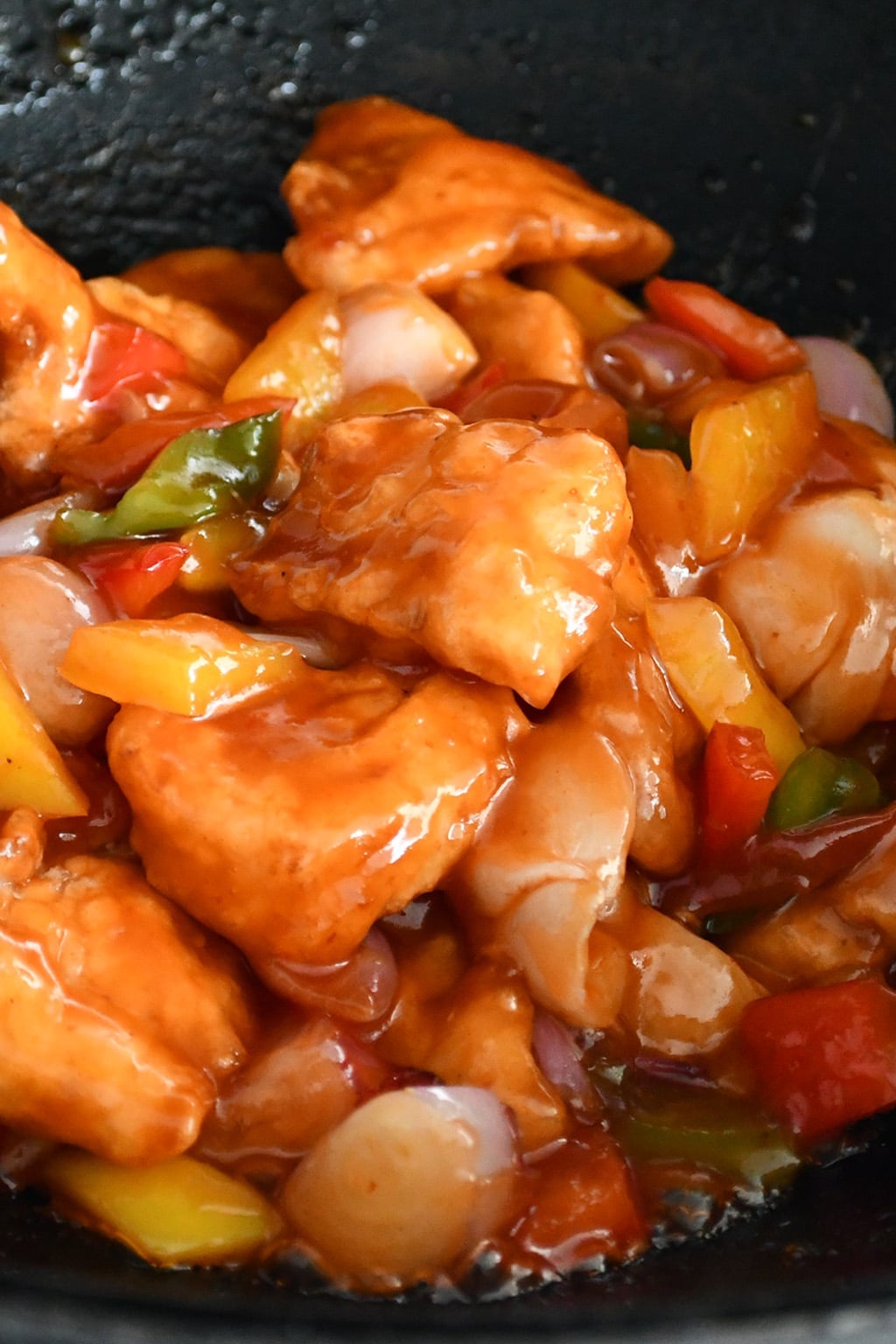 sweet-and-sour-fish-featured-6.jpg