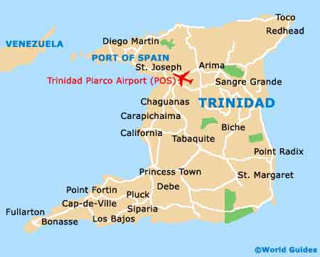 trinidad_map.jpg