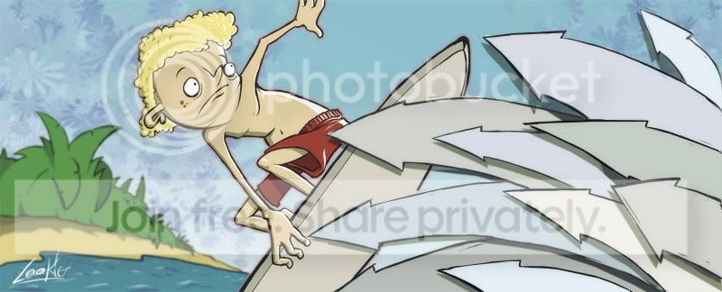 surfer0000.jpg