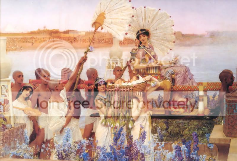 1904_Lawrence_Alma-Tadema_-_The_Fin.jpg