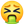 🤮