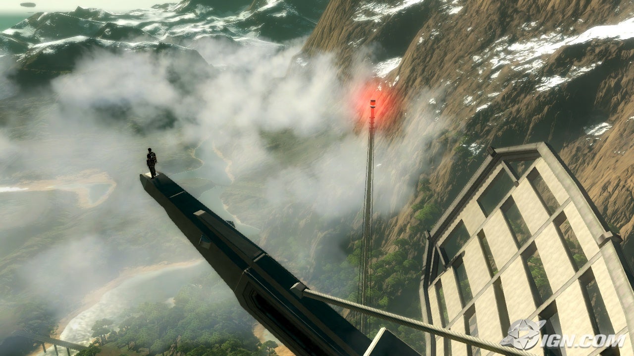 just-cause-2-20090911115503113.jpg