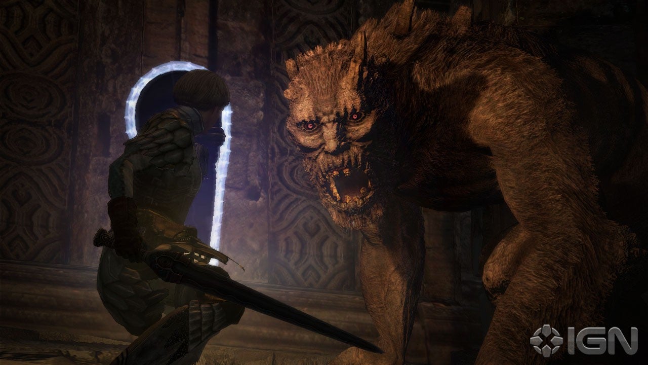 dragons-dogma-20120409095052193.jpg