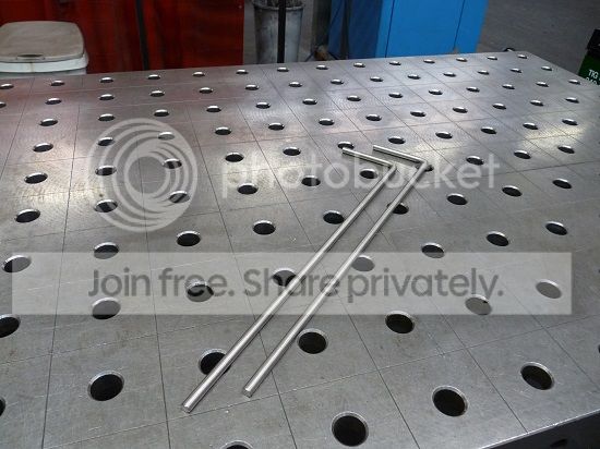 ign126_zpsf1dcb842.jpg