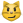 emoji78.png
