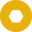 www.wovar.be
