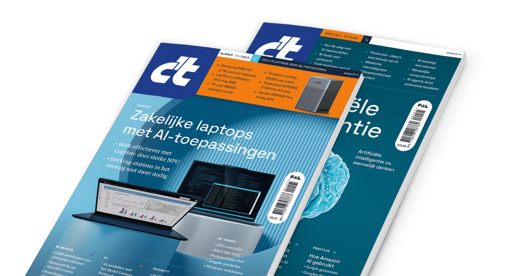 www.ct.nl