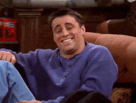 Joey-Sad.gif