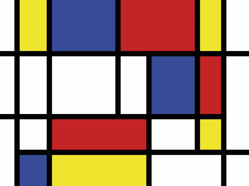 mondriaan-op-fotobehang.jpg