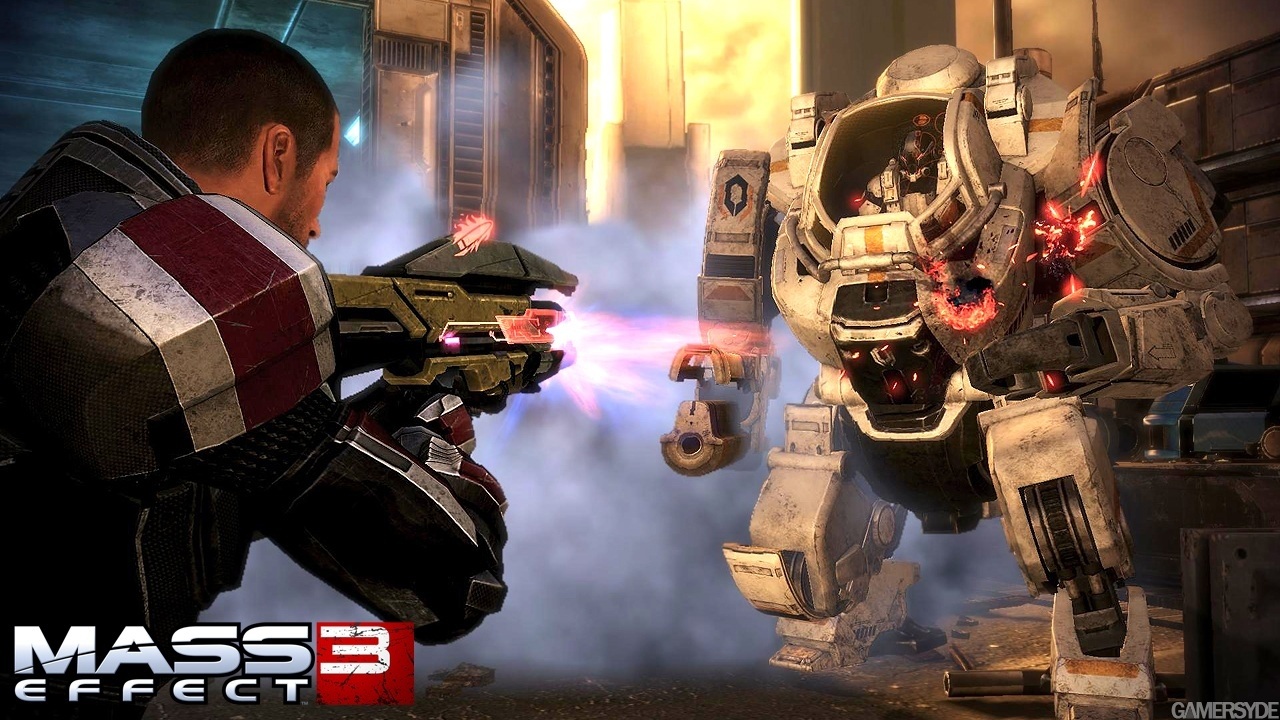 image_mass_effect_3-16926-2186_0002.jpg
