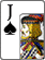 Js.gif