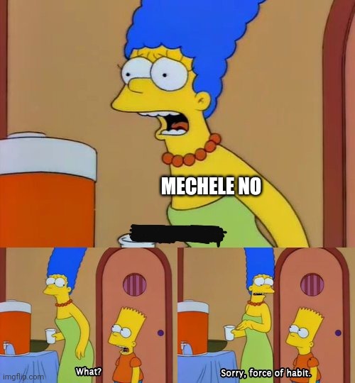 6oh7bh.jpg