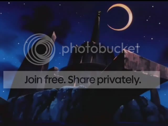 Fortress1.jpg