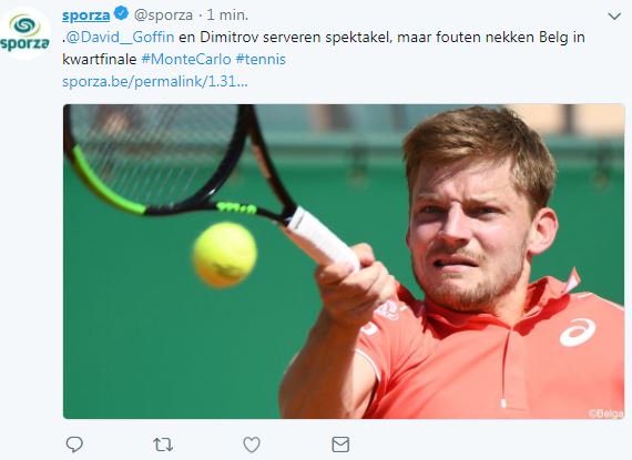 DbOOkm7WkAIHUmZ.jpg:large