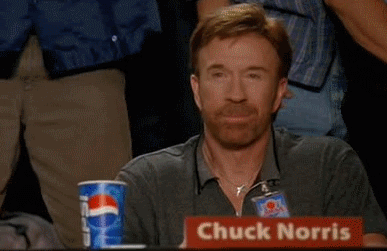 chuck-norris-approve.gif