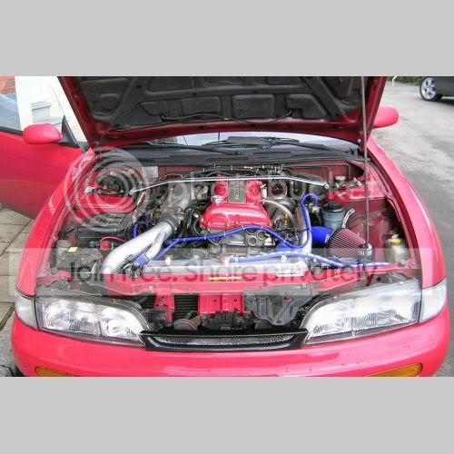 s142.jpg