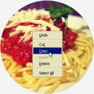 copypasta-300x300.jpg