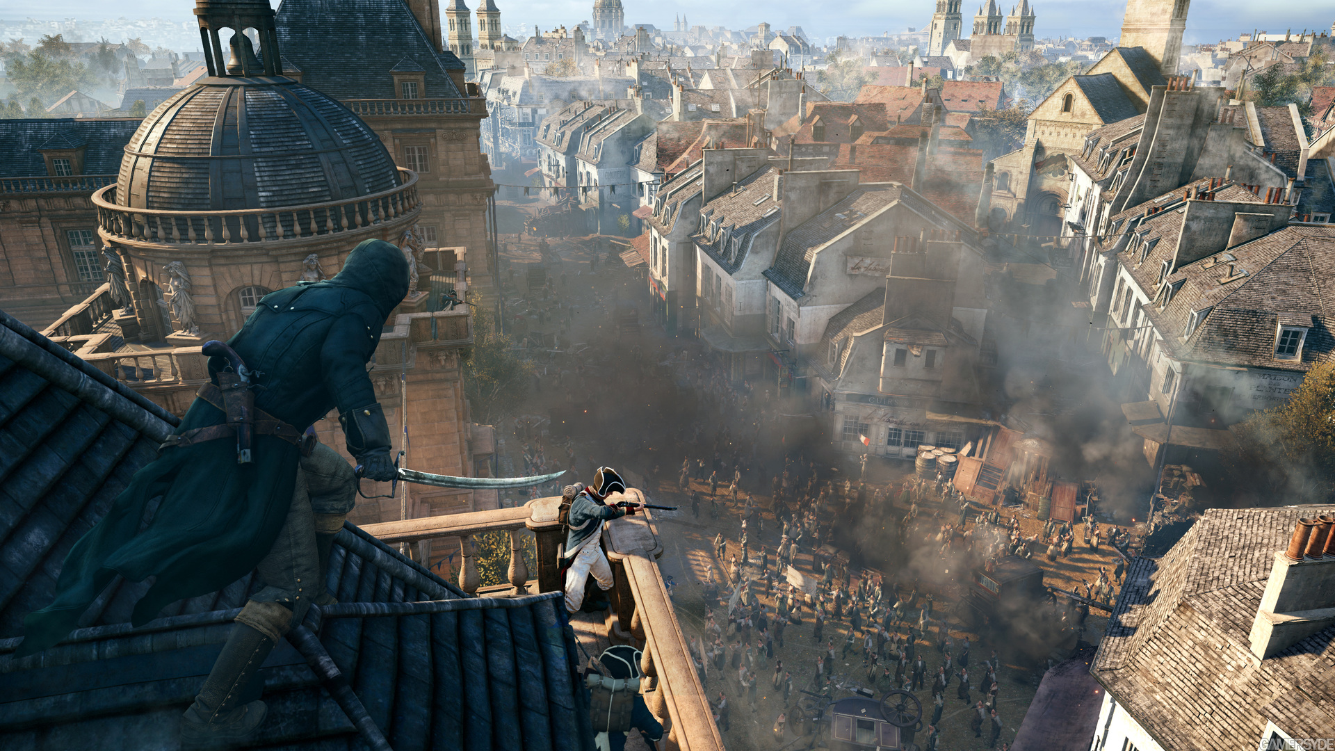 image_assassin_s_creed_unity-25732-2908_0001.jpg