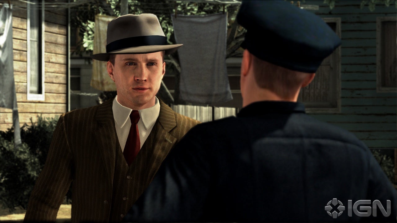 la-noire-20101117043222100.jpg