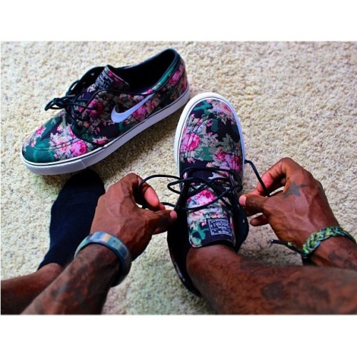 tumblr_mkkcu8Q4uj1reww5no1_500.jpg