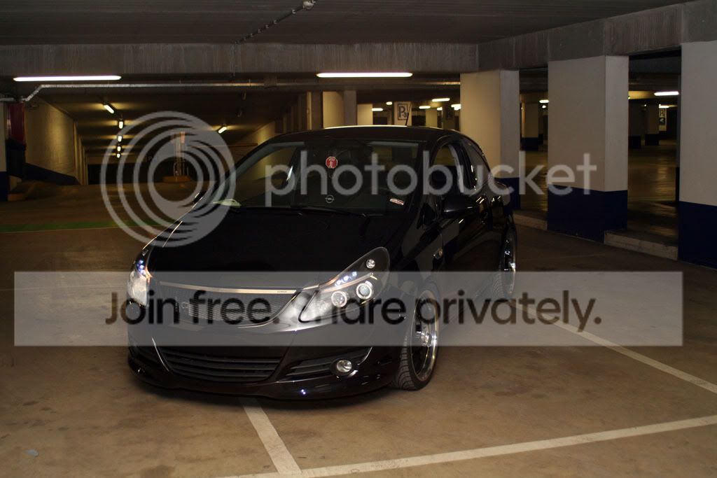 corsa06.jpg