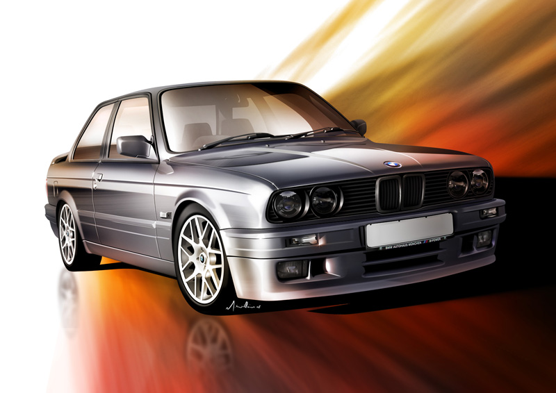 BMW_3series_E30_by_lockanload.jpg