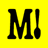 marleyspoon.be