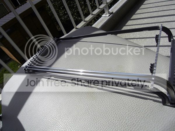 SDC11113.jpg