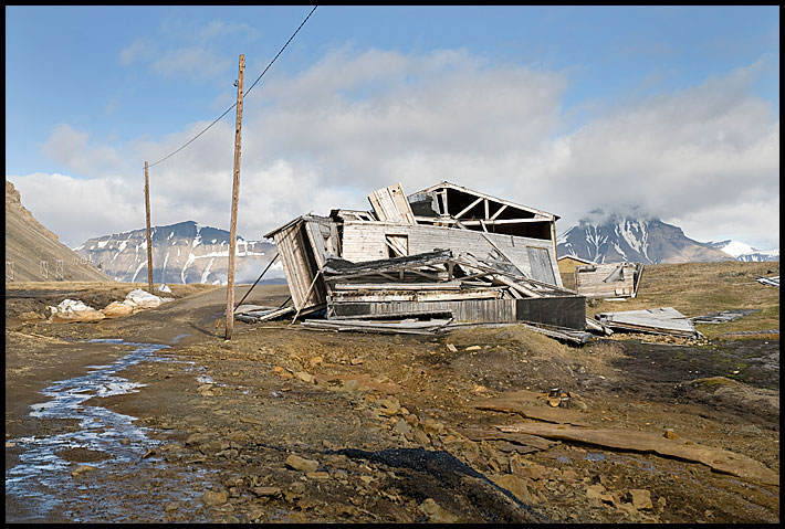 spitsbergen04.jpg