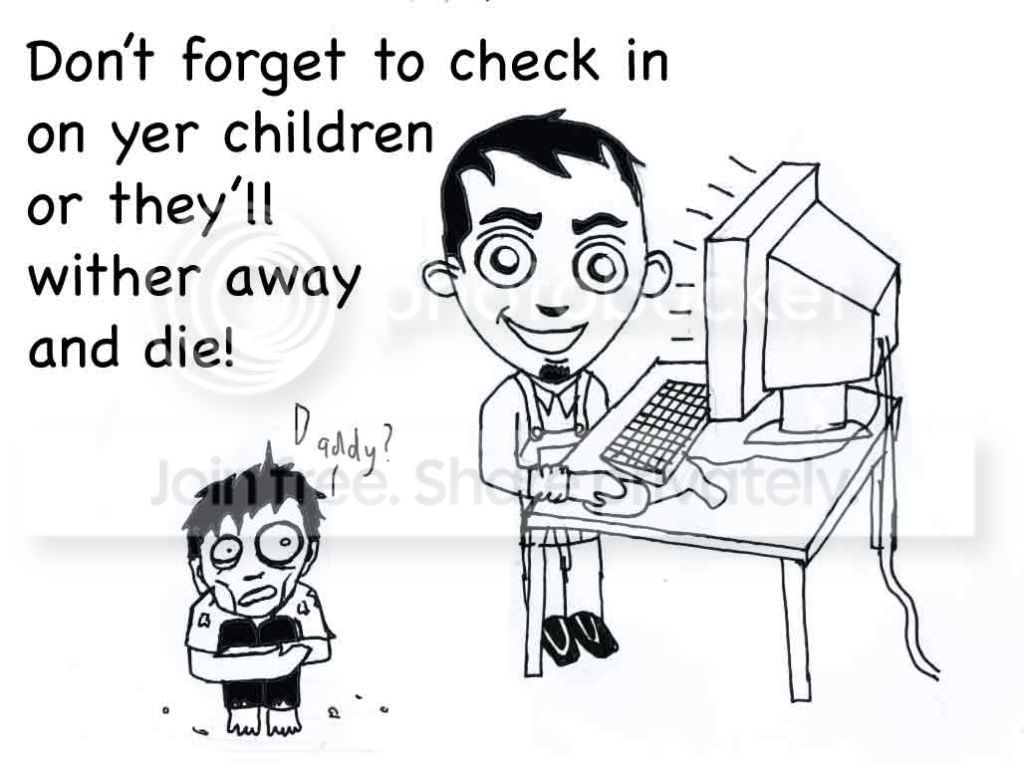 13farmville.jpg