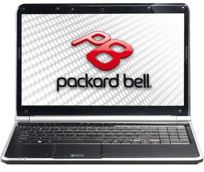 packard-bell-easynote-tj75-jn-135-1.jpg