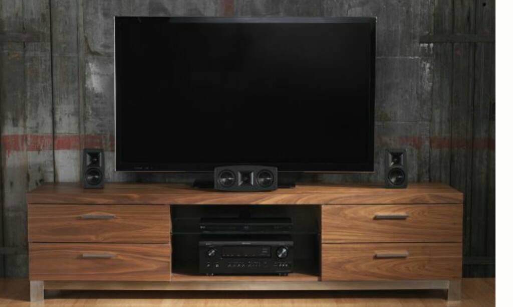 ad51aaec7d9014be2c70e09f29d423ad.jpg