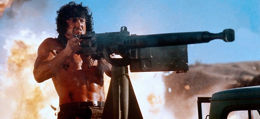 rambo-iii-3.jpg