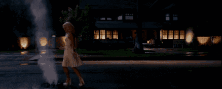 tumblr_maptykL43O1qh4hnqo1_r2_500.gif