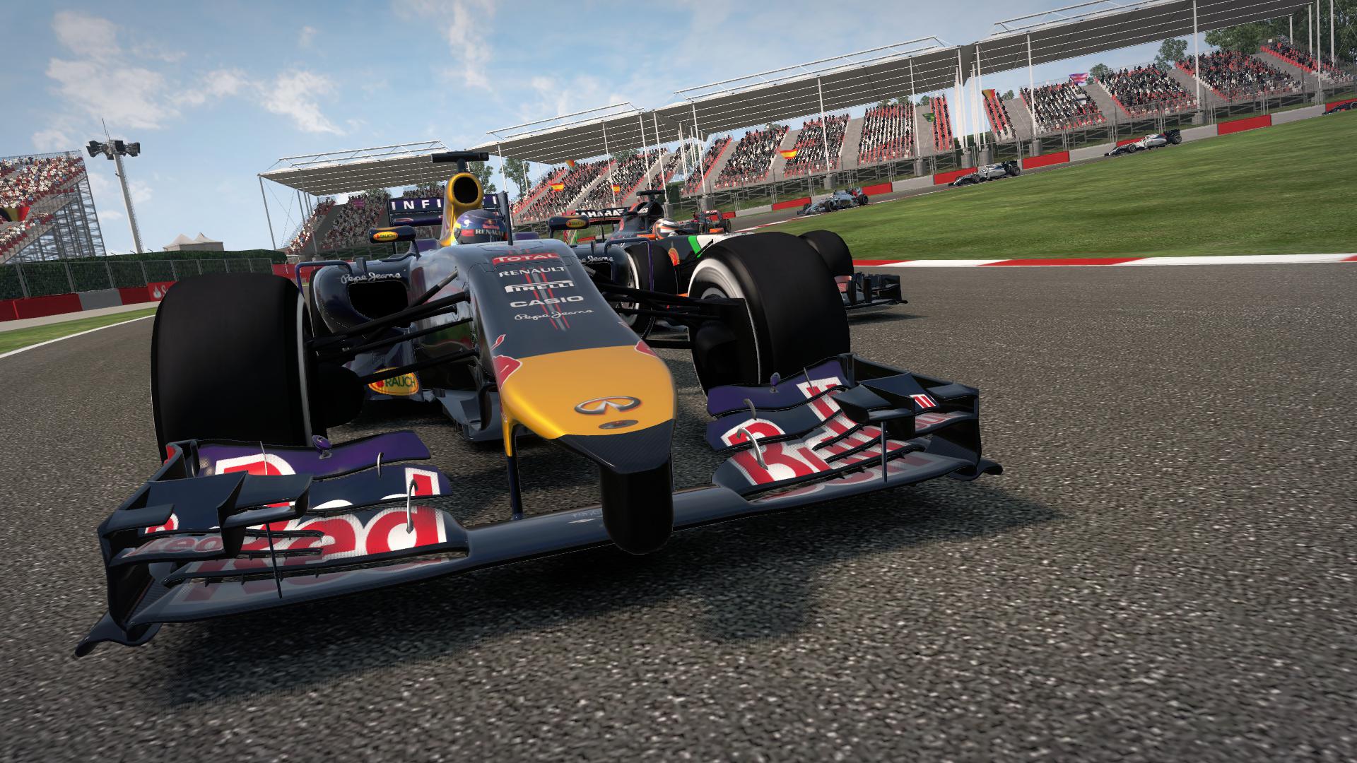 gaming-f1-2014-screenshot-3.jpg