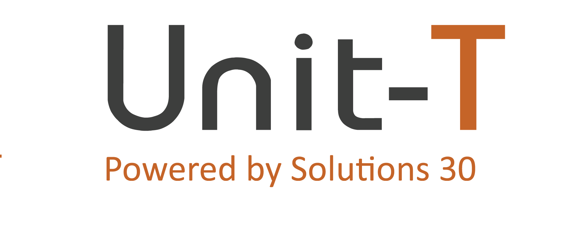 unit-t.eu