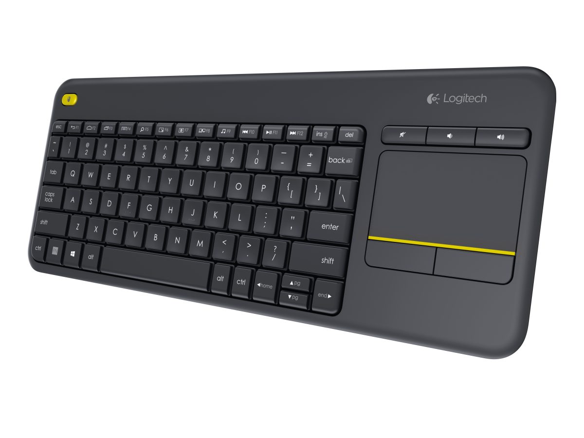 Logitech-K400-Plus-Cover.jpg
