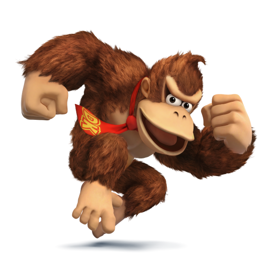 main.png