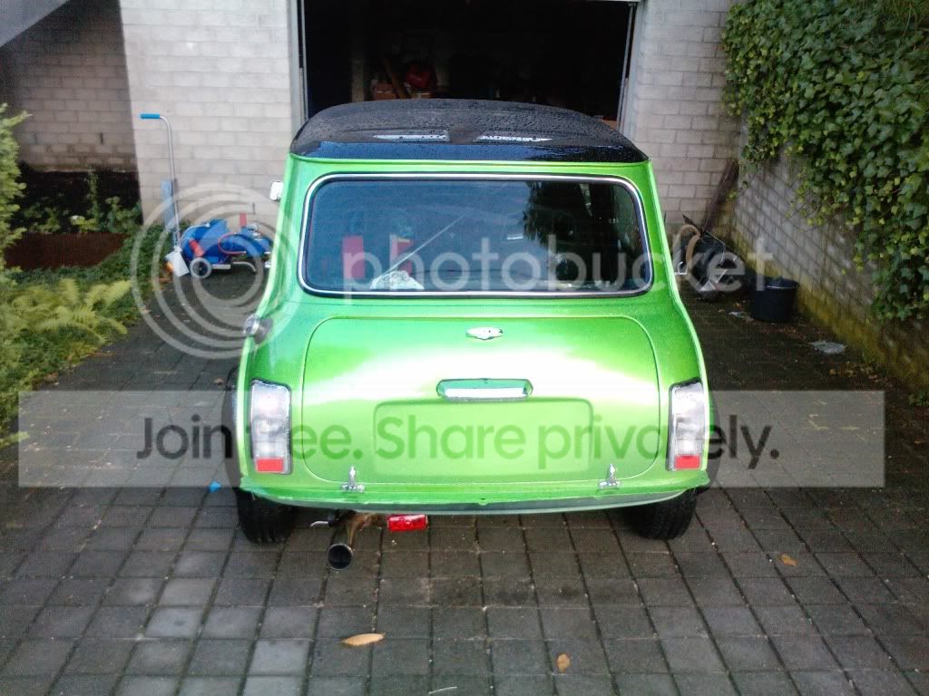 0160bijnaklaar.jpg