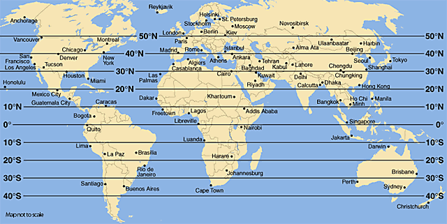 latitude_chart_l.gif