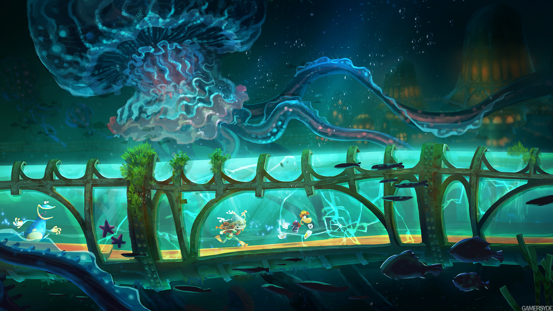 image_rayman_legends-22920-2528_0007.jpg