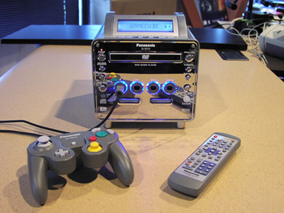 panasonicq.jpg