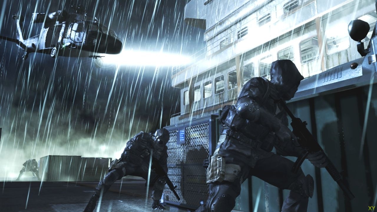 image_call_of_duty_4_modern_warfare-5591-1245_0001.jpg