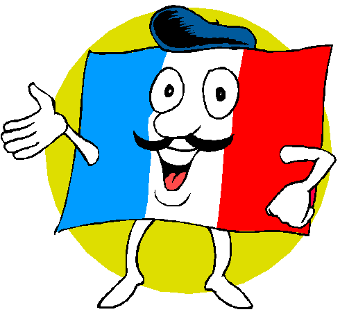 franse_vlag1.gif