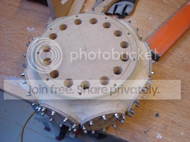 DSC08822.jpg