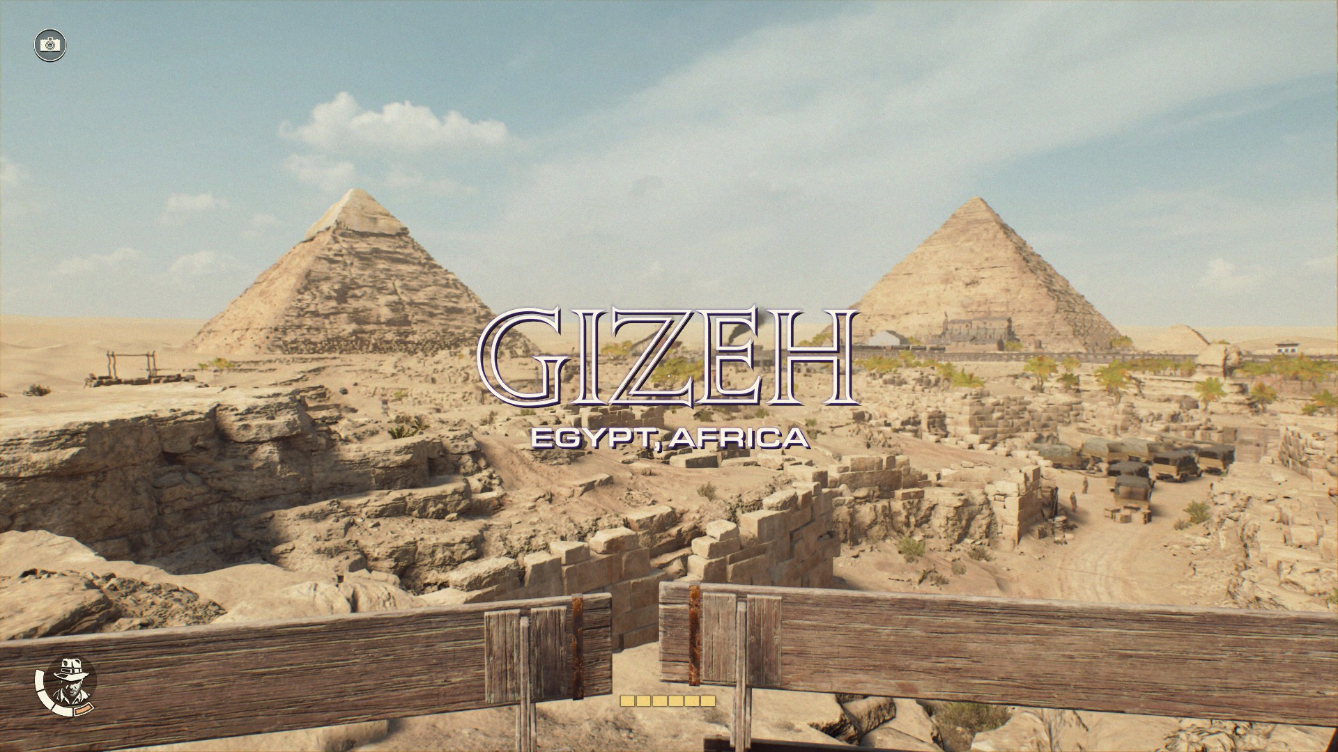 egyptianstreets.com