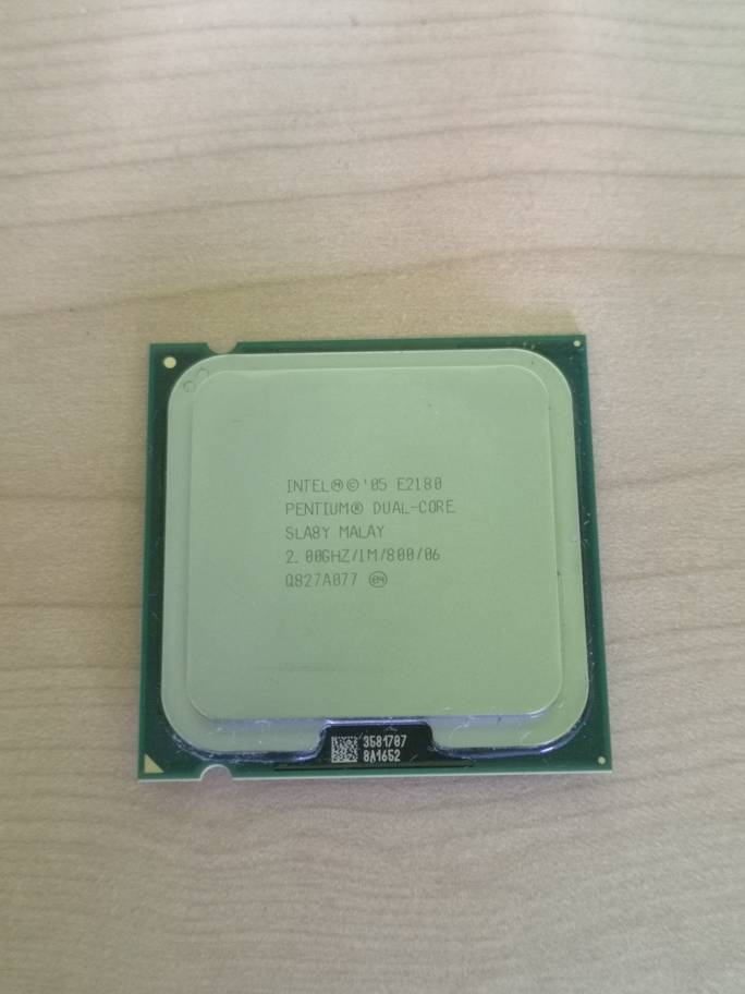 ec1274da84b641d0eafe31da7c1bebb5.jpg